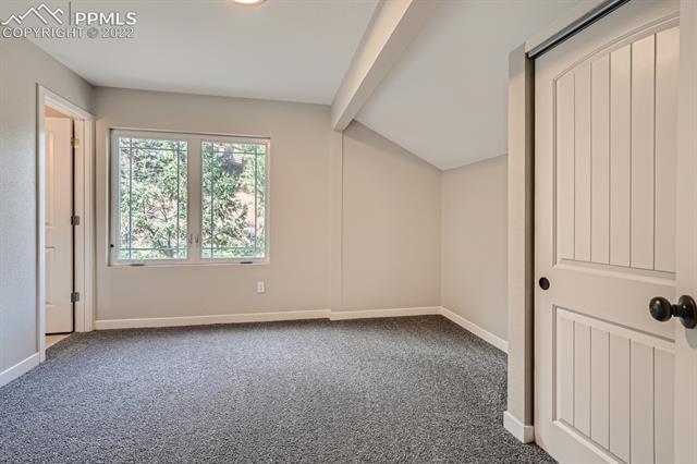 8715 Ute Road Cascade, CO 80809 - Photo 14 of 26