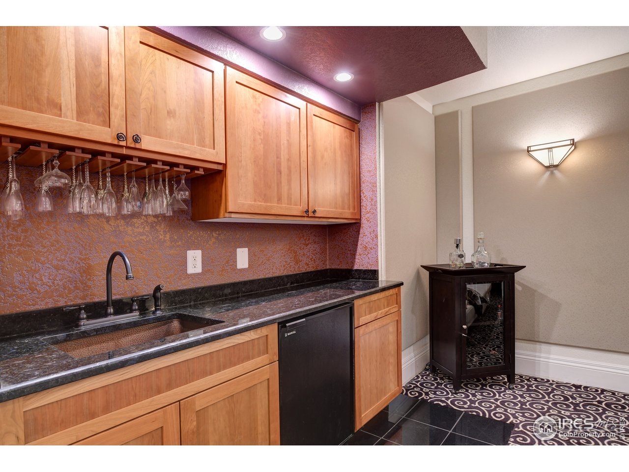 907 13th Street Boulder, CO 80302 - Photo 24 of 35