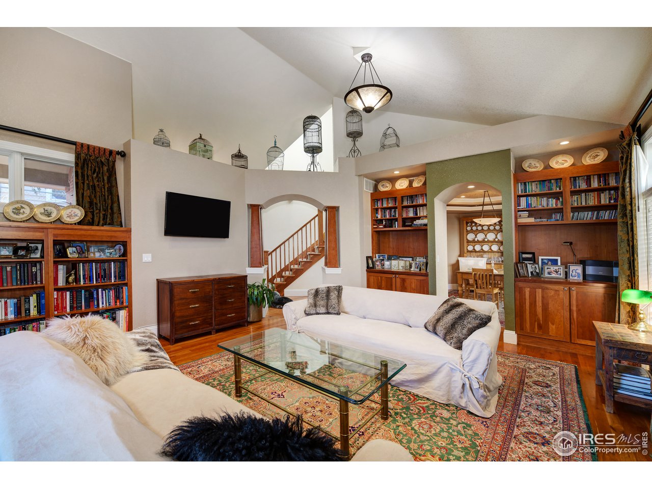 907 13th Street Boulder, CO 80302 - Photo 6 of 35