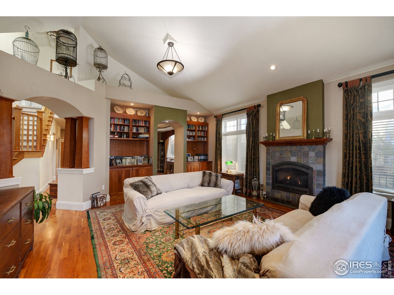 907 13th Street Boulder, CO 80302 - Photo 7 of 35