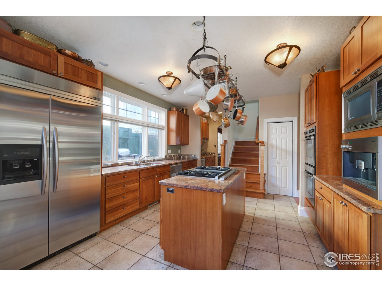 907 13th Street Boulder, CO 80302 - Photo 9 of 35