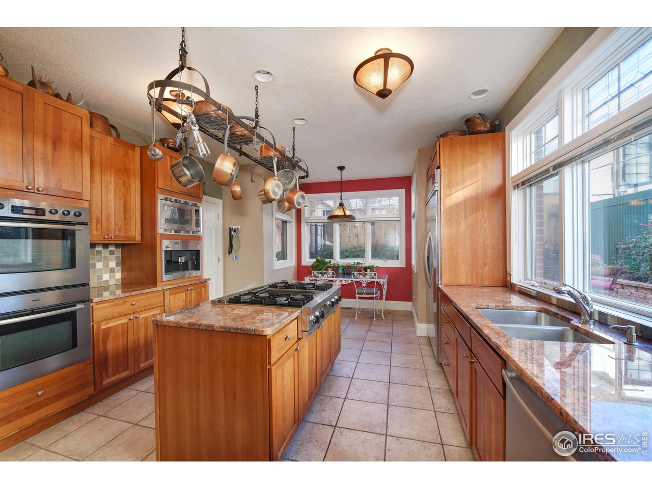 907 13th Street Boulder, CO 80302 - Photo 10 of 35