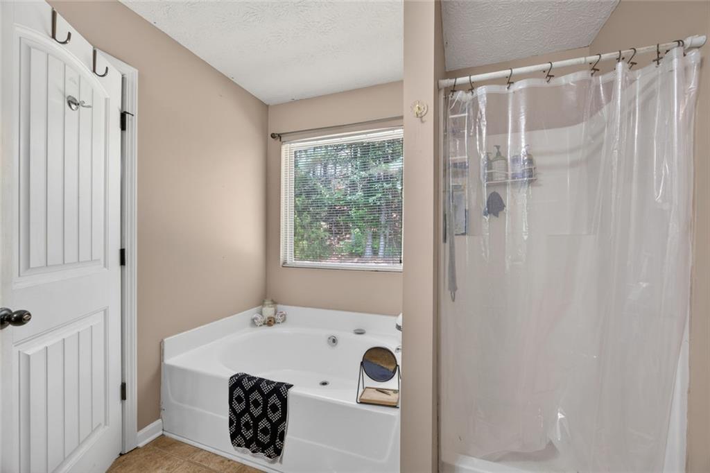 5089 Summerview Way Morrow, GA 30260 - Photo 17 of 24