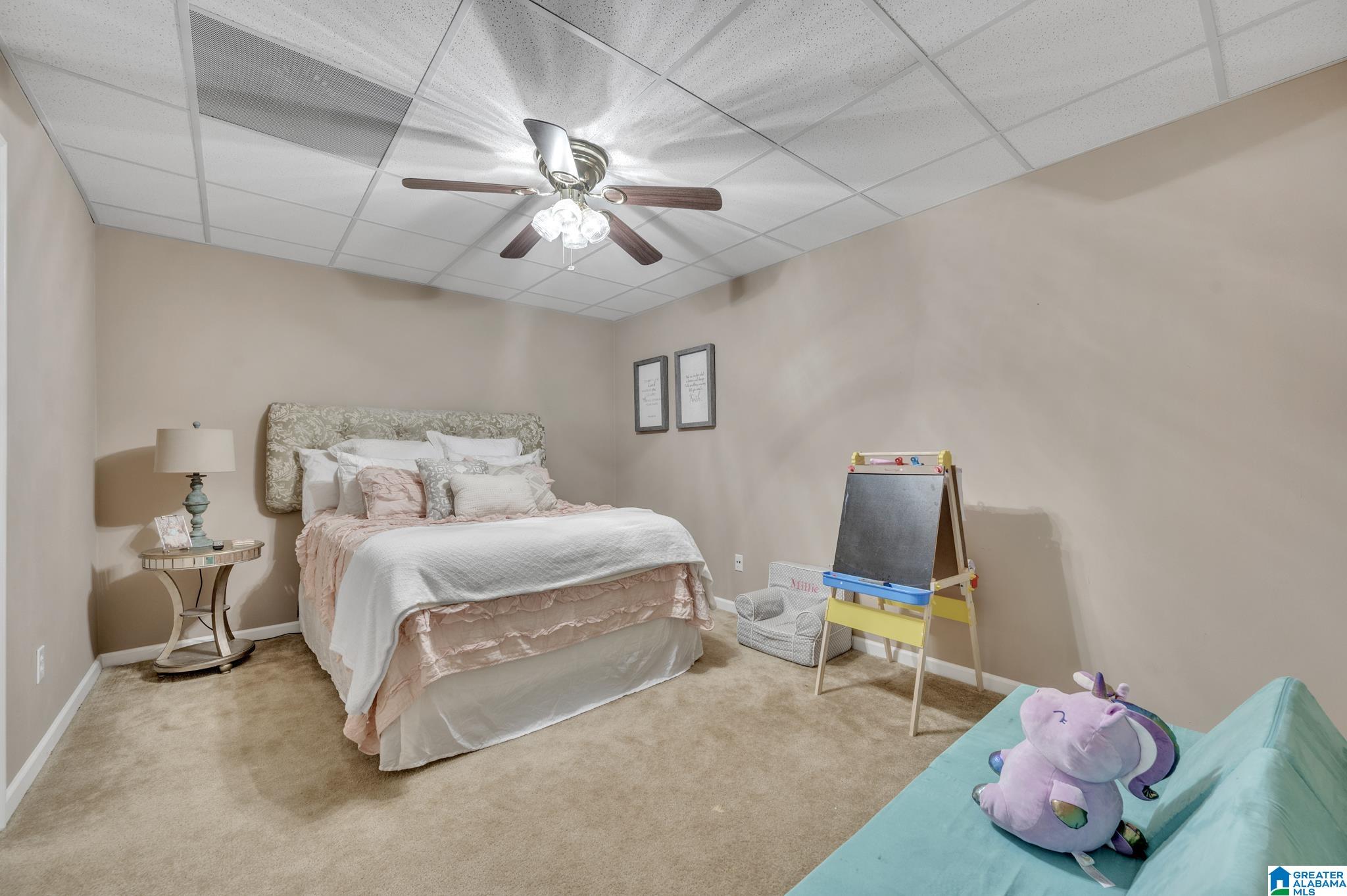 9655 Ridge Way Kimberly, AL 35091 - Photo 33 of 45