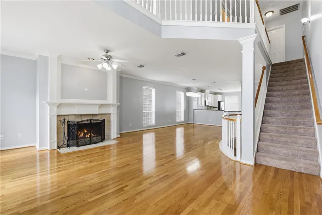 $2,850 | 1314 West Webster Street, Houston, TX 77019