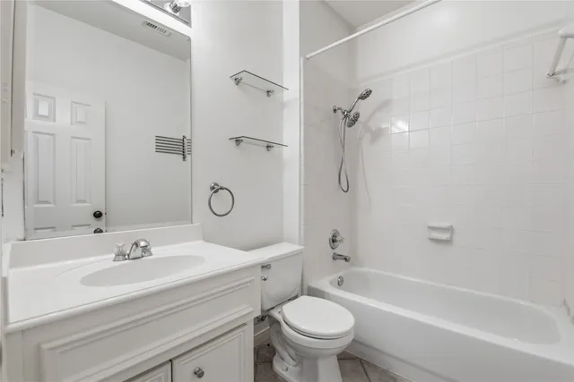 $2,850 | 1314 West Webster Street, Houston, TX 77019