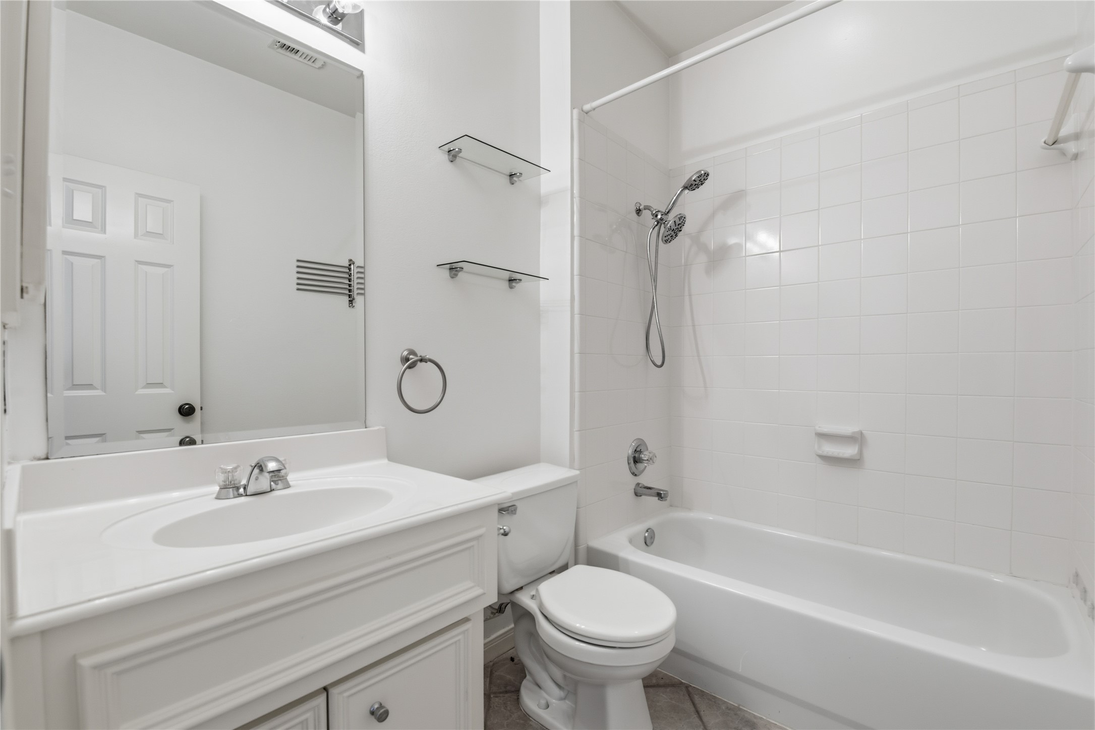 1314 West Webster Street Houston, TX 77019 - Photo 11 of 50