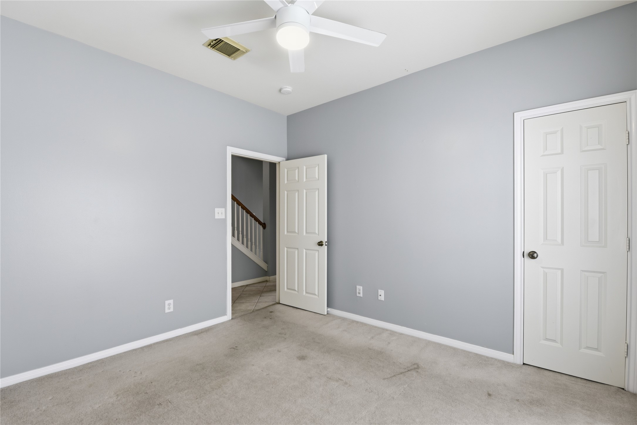 1314 West Webster Street Houston, TX 77019 - Photo 13 of 50