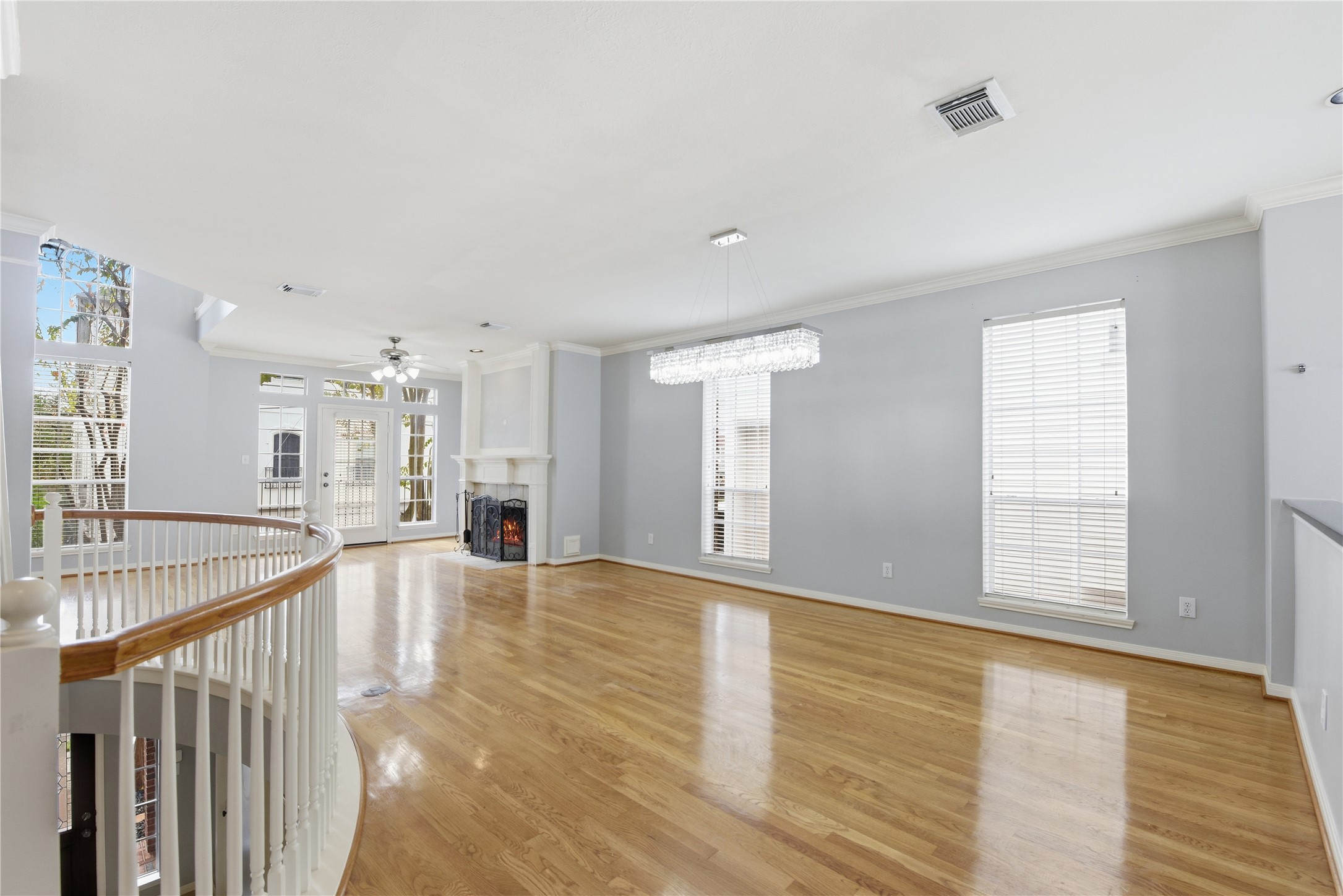 1314 West Webster Street Houston, TX 77019 - Photo 17 of 50