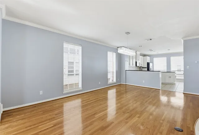 $2,850 | 1314 West Webster Street, Houston, TX 77019