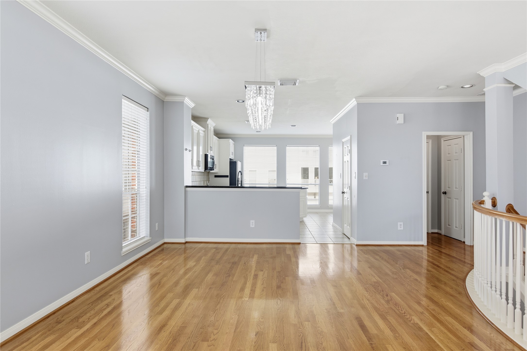 1314 West Webster Street Houston, TX 77019 - Photo 19 of 50