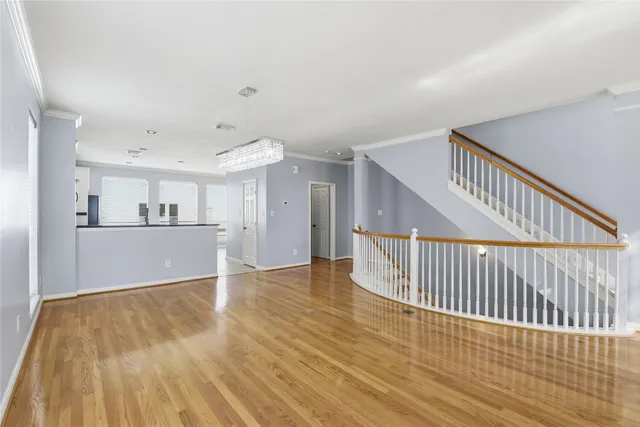 $2,850 | 1314 West Webster Street, Houston, TX 77019