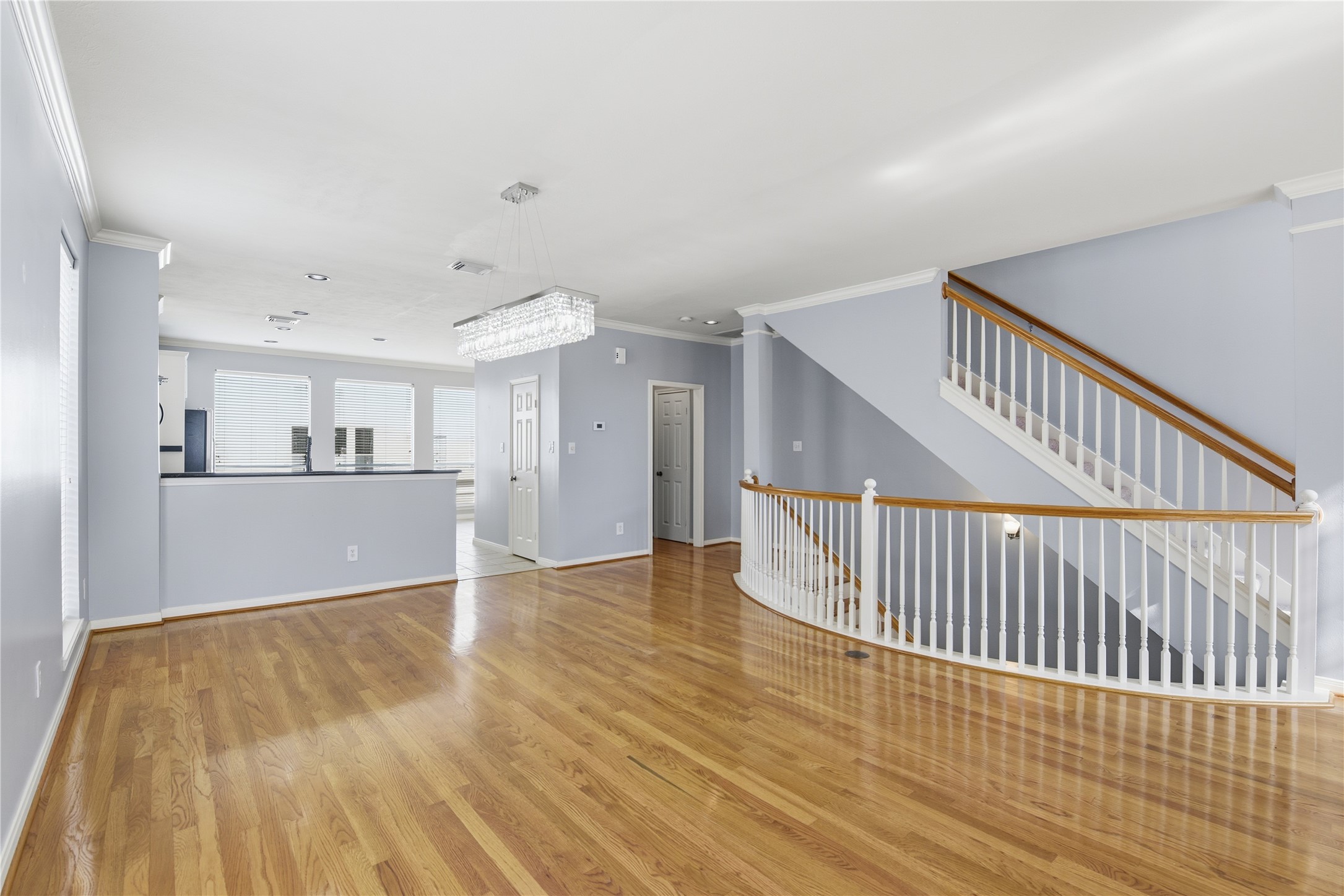 1314 West Webster Street Houston, TX 77019 - Photo 20 of 50