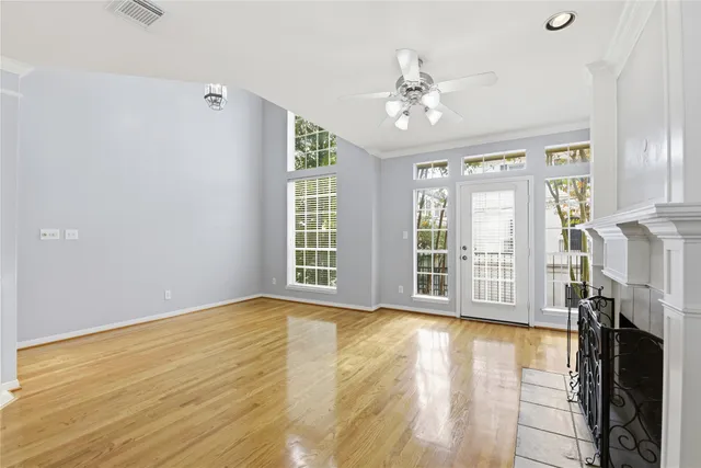 $2,850 | 1314 West Webster Street, Houston, TX 77019