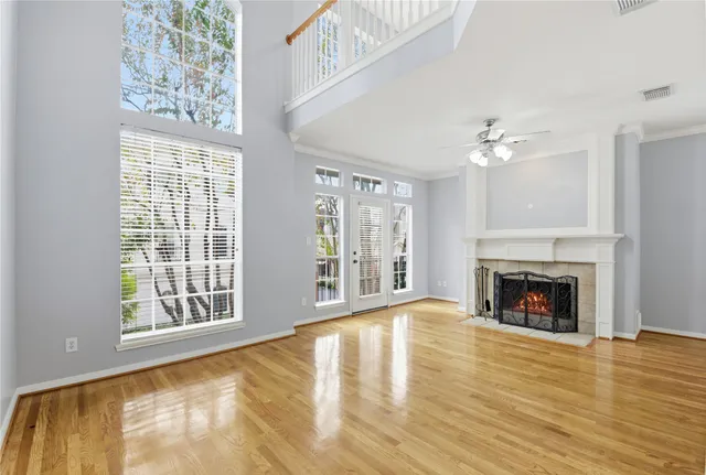 $2,850 | 1314 West Webster Street, Houston, TX 77019