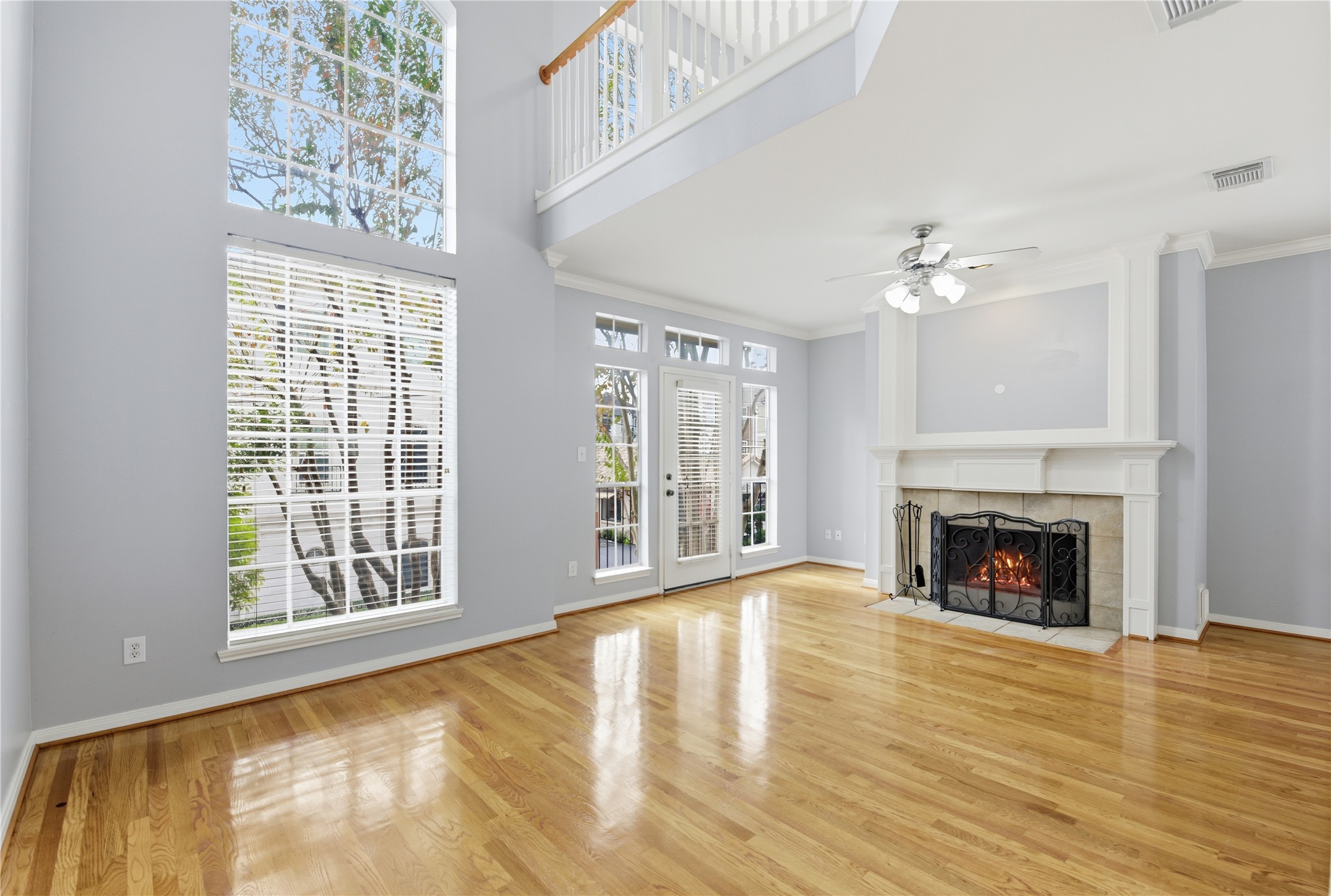 1314 West Webster Street Houston, TX 77019 - Photo 22 of 50