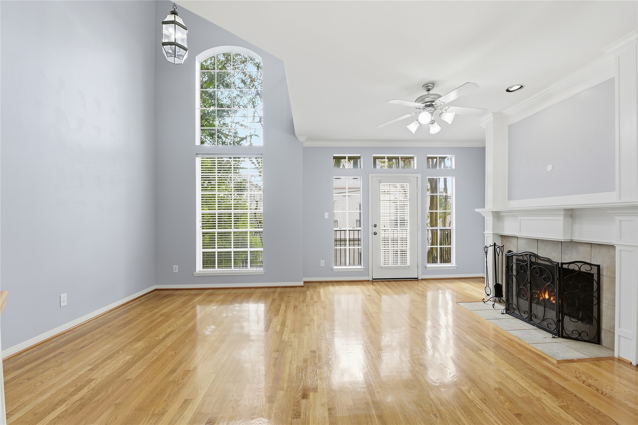 1314 West Webster Street Houston, TX 77019 - Photo 24 of 50