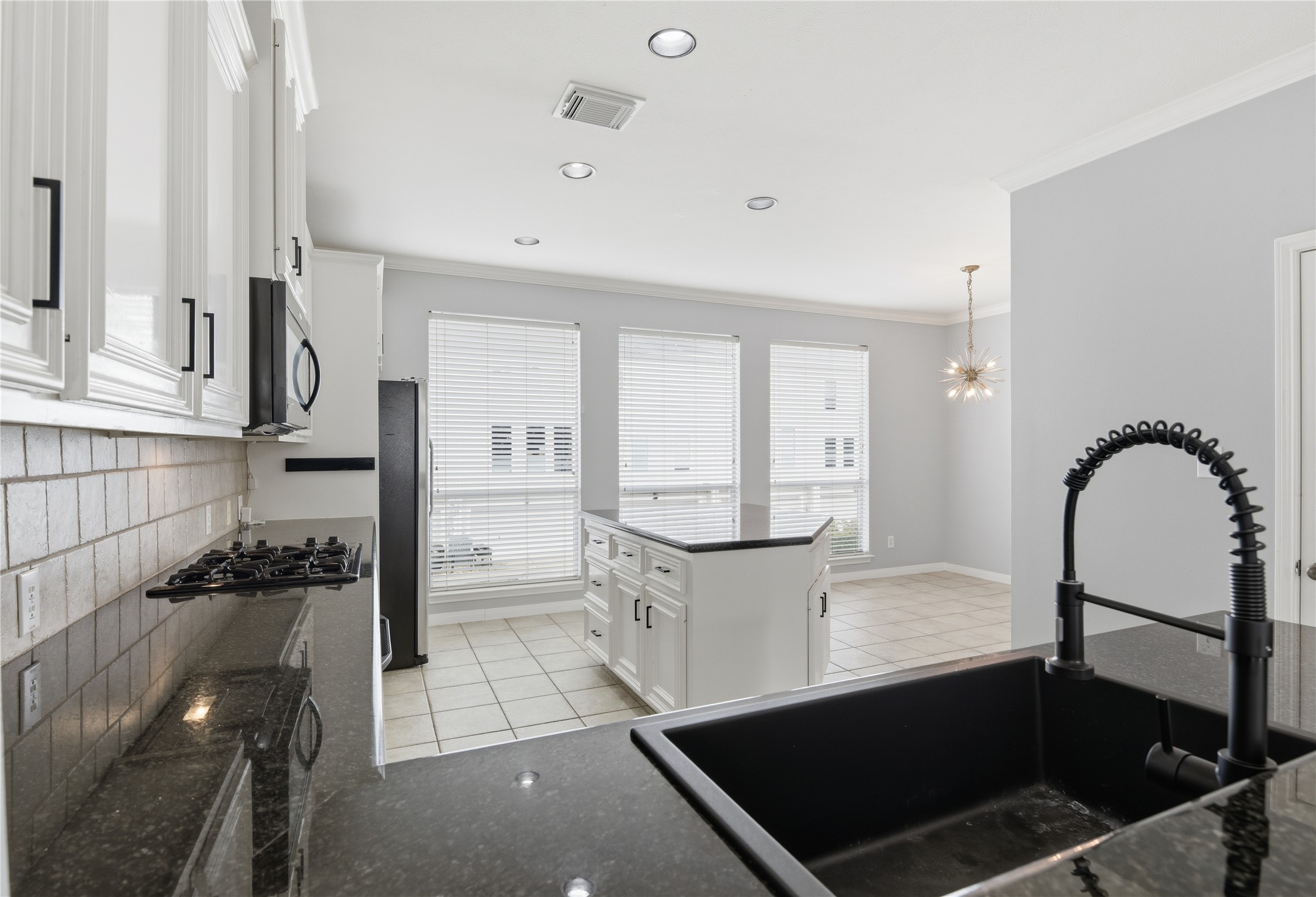 1314 West Webster Street Houston, TX 77019 - Photo 27 of 50