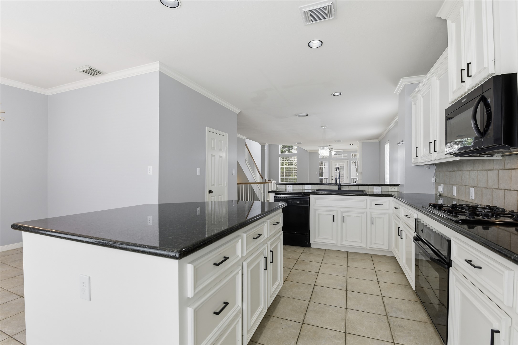 1314 West Webster Street Houston, TX 77019 - Photo 29 of 50