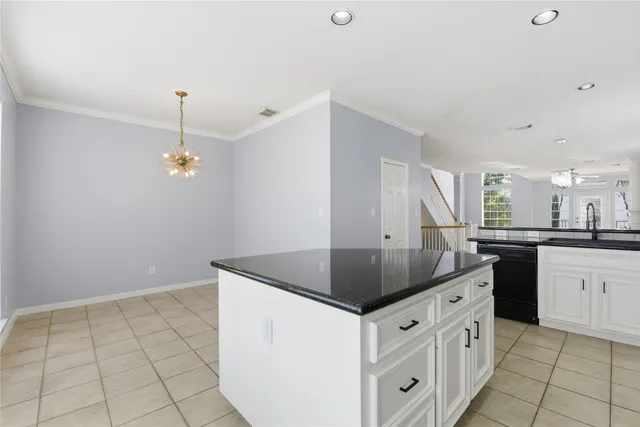 $2,850 | 1314 West Webster Street, Houston, TX 77019