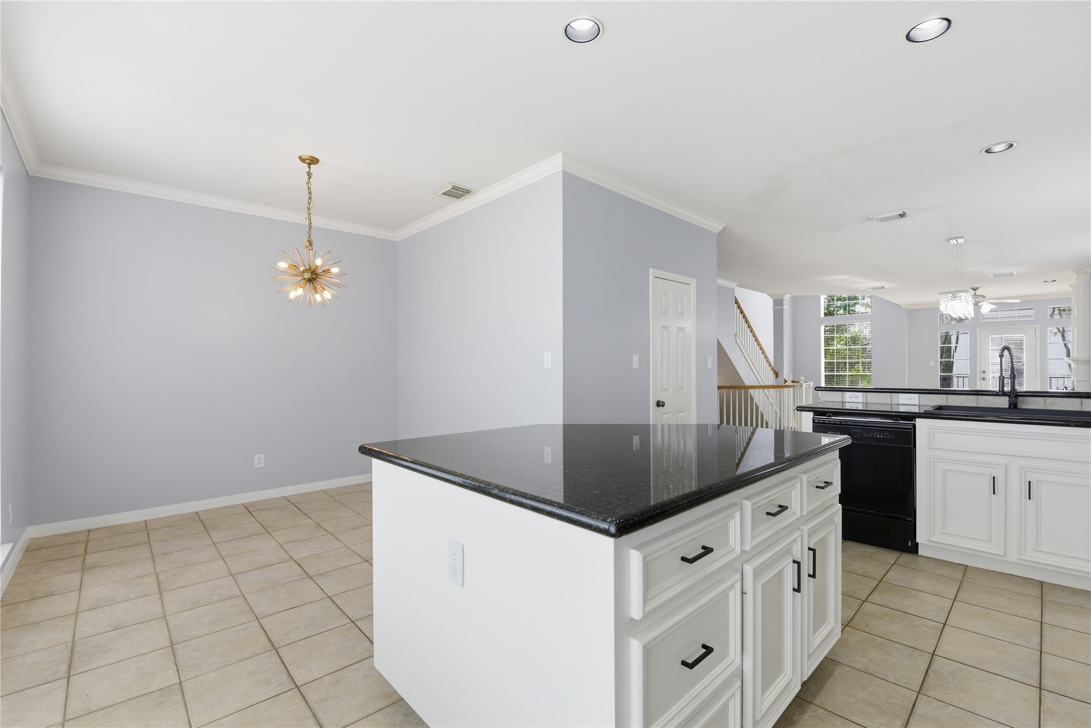 1314 West Webster Street Houston, TX 77019 - Photo 30 of 50