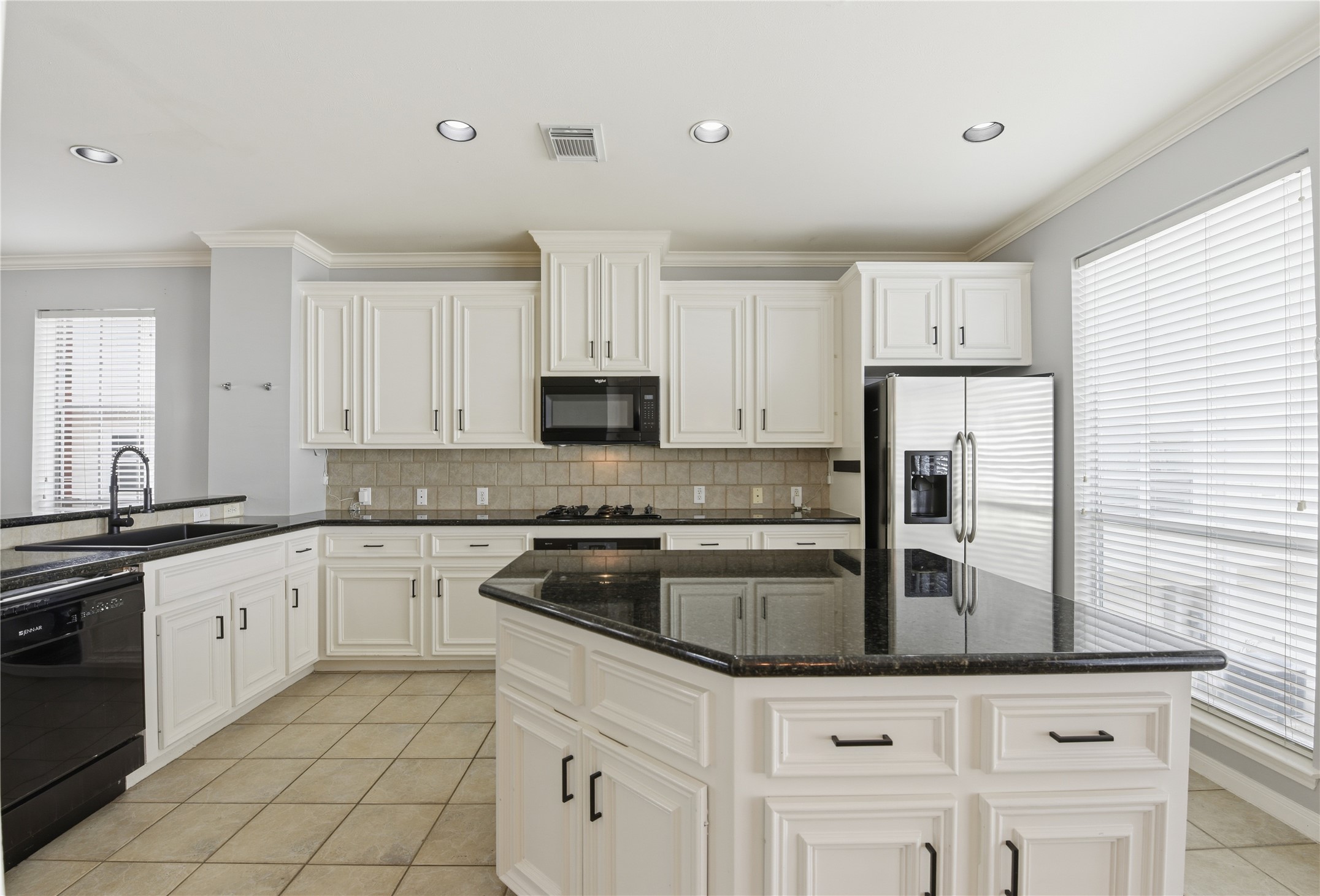 1314 West Webster Street Houston, TX 77019 - Photo 31 of 50