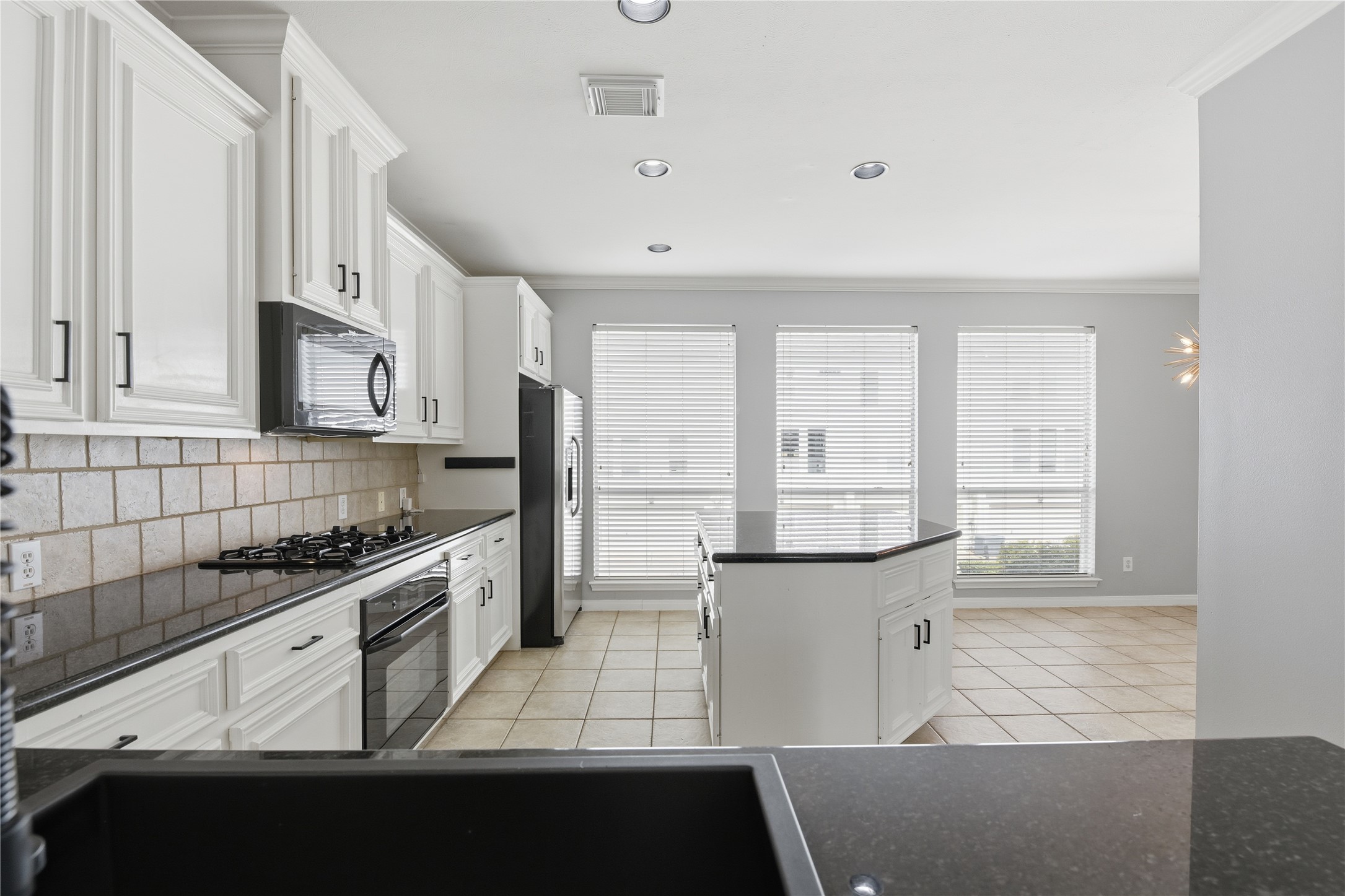 1314 West Webster Street Houston, TX 77019 - Photo 32 of 50