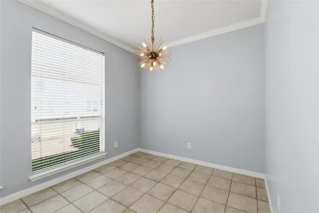 $2,850 | 1314 West Webster Street, Houston, TX 77019