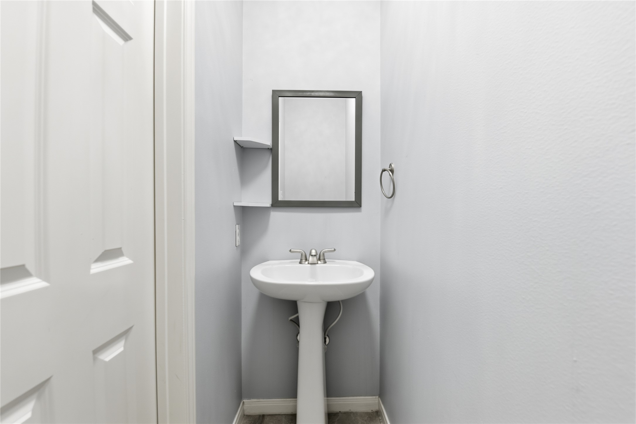 1314 West Webster Street Houston, TX 77019 - Photo 35 of 50