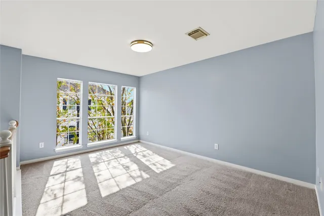 $2,850 | 1314 West Webster Street, Houston, TX 77019