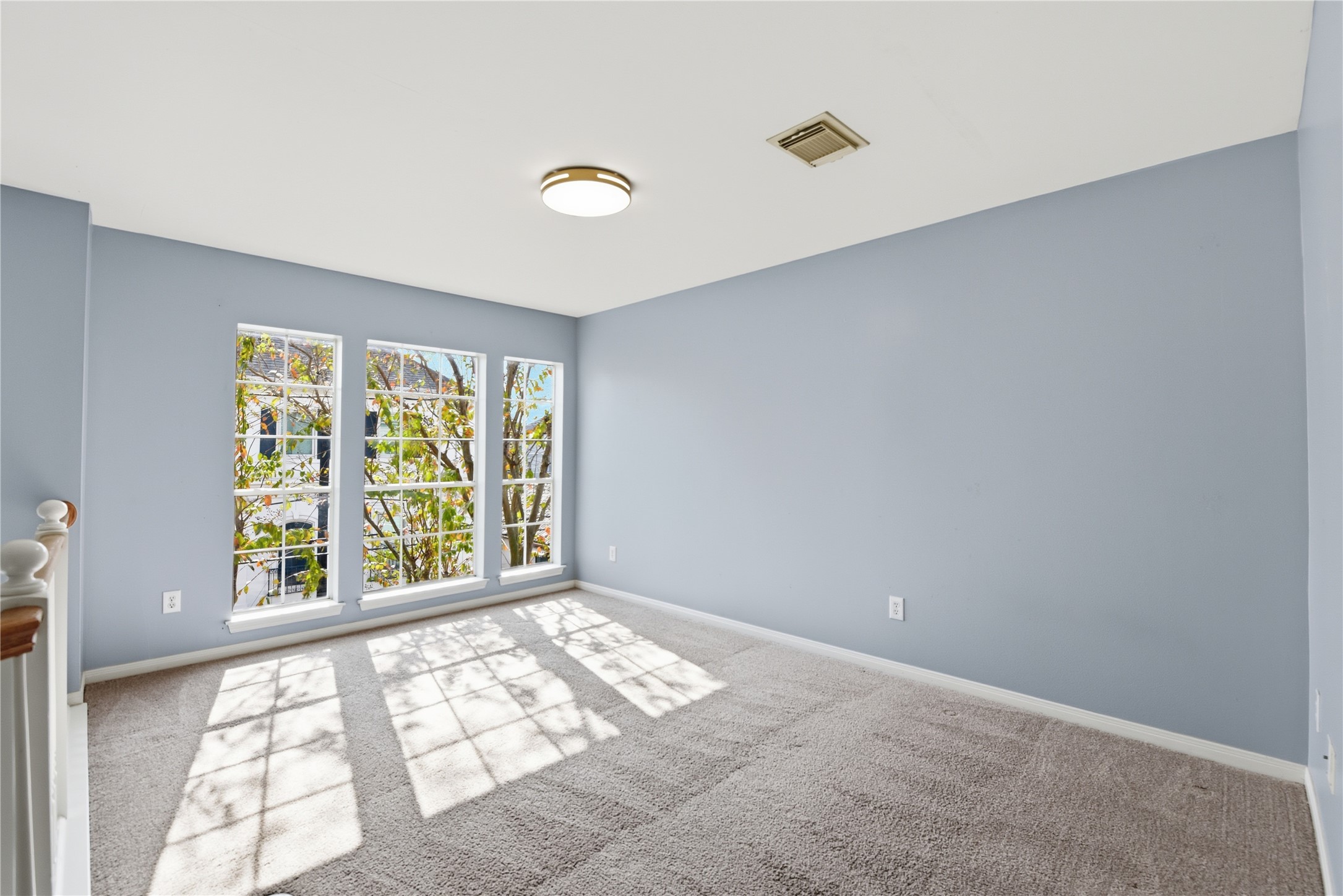 1314 West Webster Street Houston, TX 77019 - Photo 36 of 50