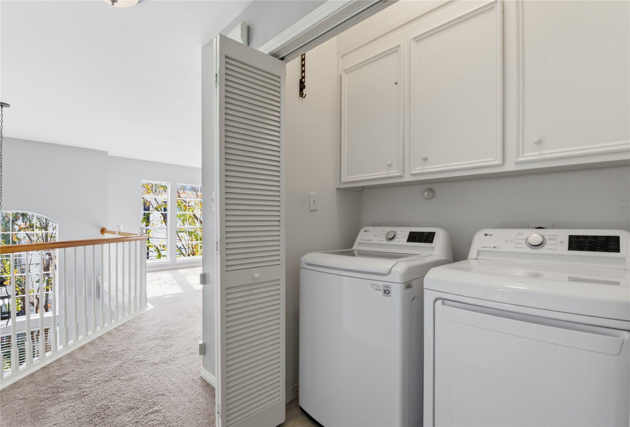 1314 West Webster Street Houston, TX 77019 - Photo 38 of 50