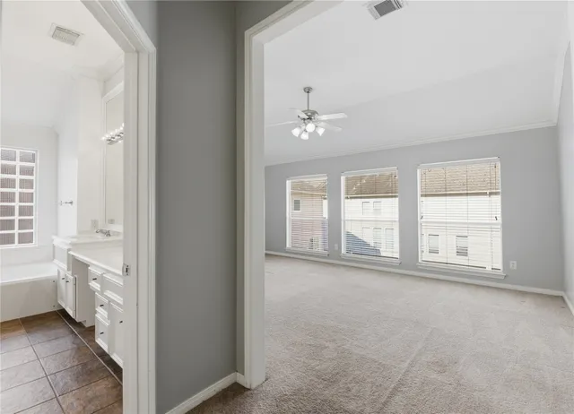 $2,850 | 1314 West Webster Street, Houston, TX 77019