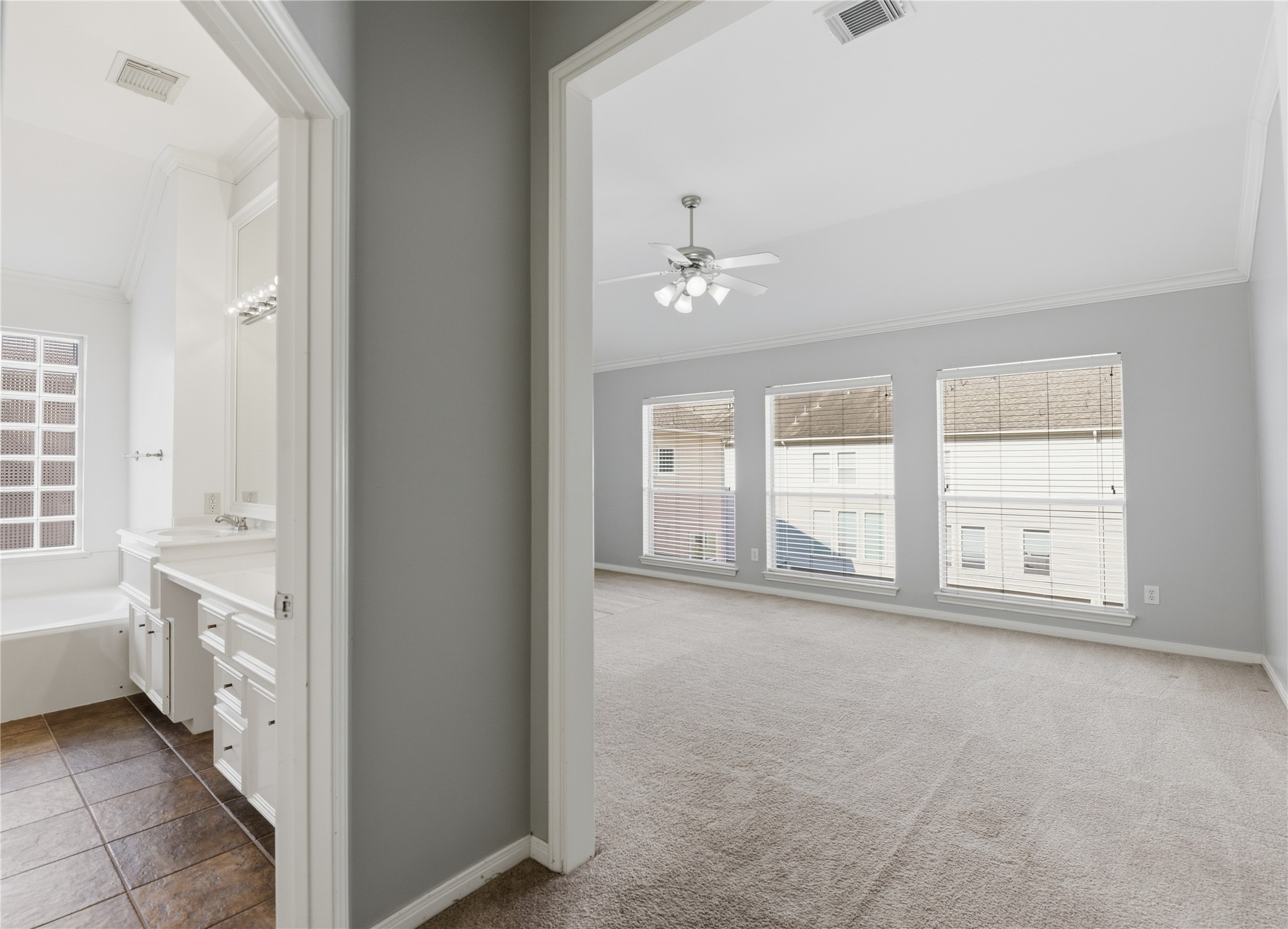 1314 West Webster Street Houston, TX 77019 - Photo 39 of 50