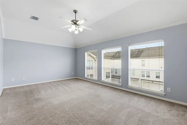 $2,850 | 1314 West Webster Street, Houston, TX 77019