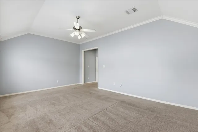 $2,850 | 1314 West Webster Street, Houston, TX 77019