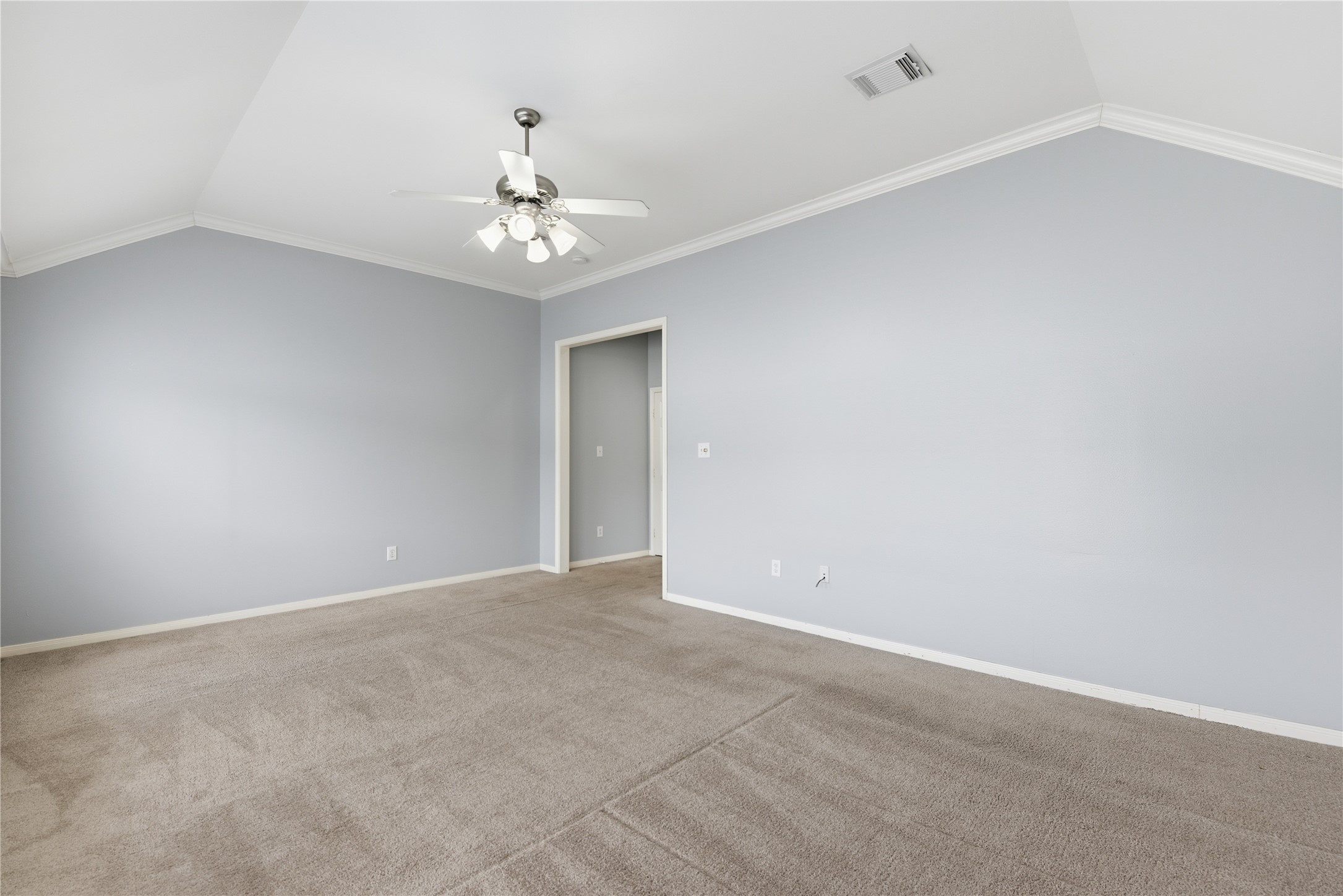 1314 West Webster Street Houston, TX 77019 - Photo 43 of 50