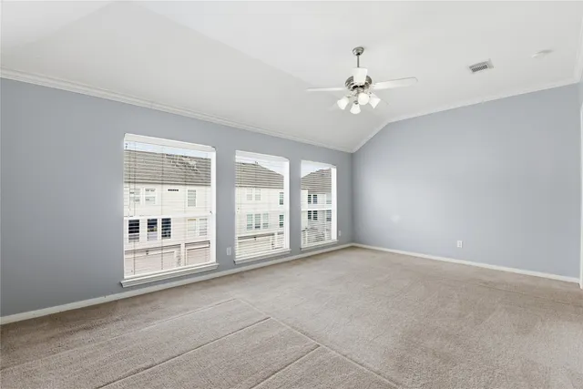 $2,850 | 1314 West Webster Street, Houston, TX 77019