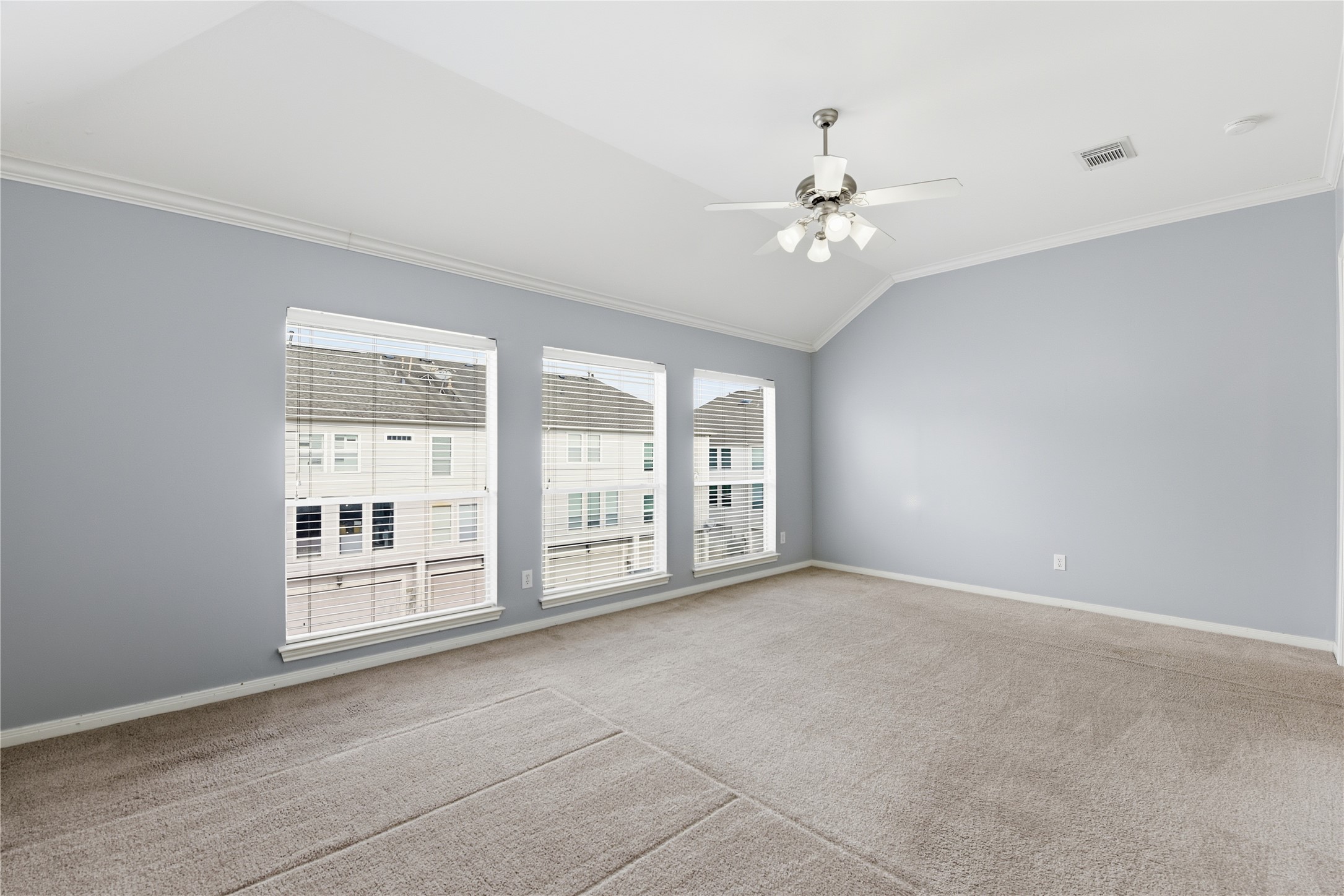 1314 West Webster Street Houston, TX 77019 - Photo 44 of 50