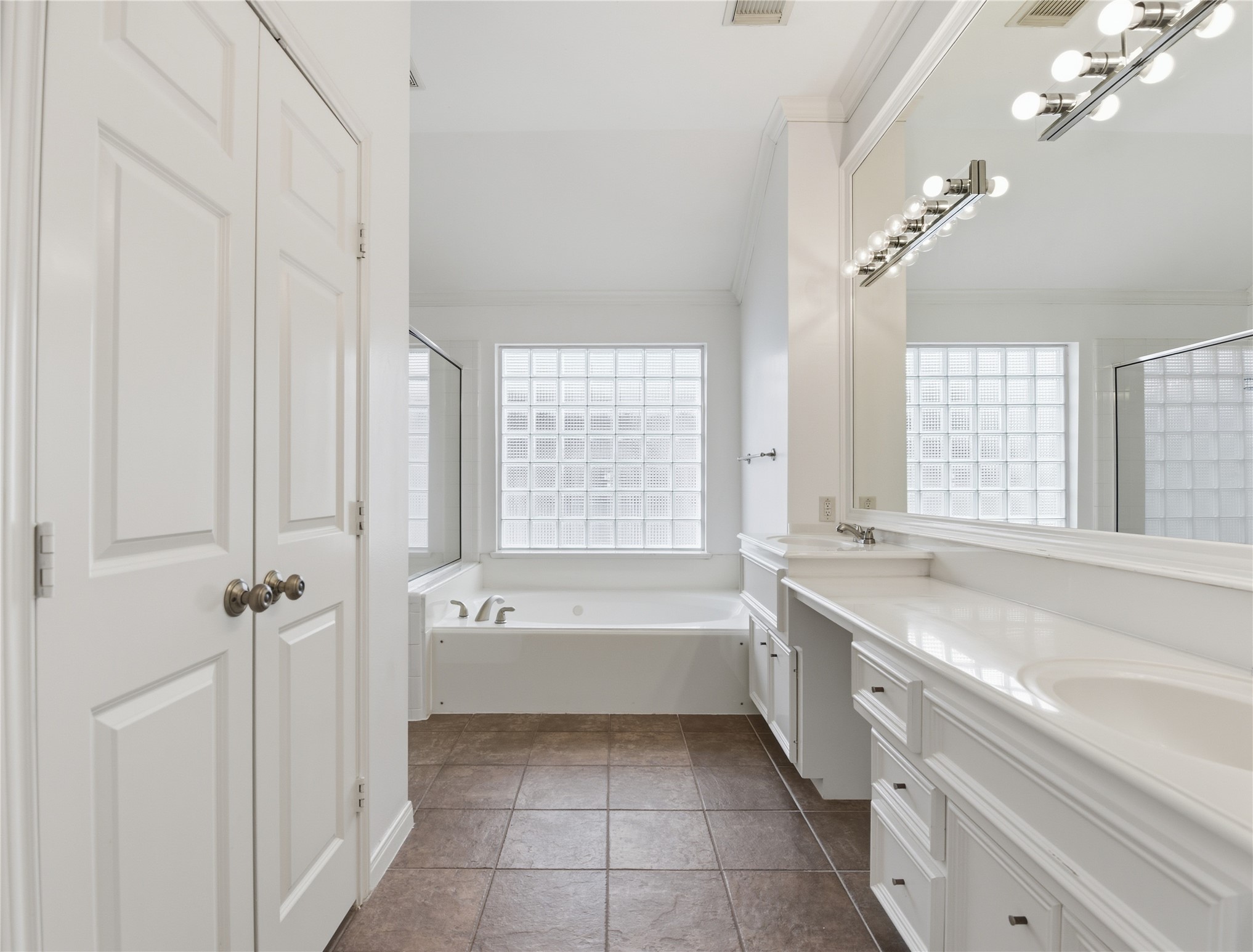 1314 West Webster Street Houston, TX 77019 - Photo 45 of 50