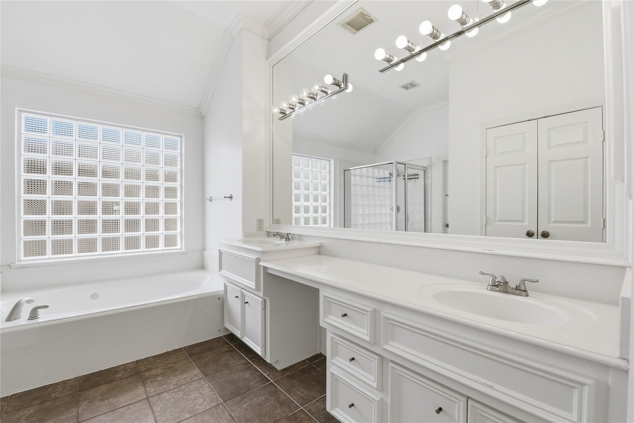 1314 West Webster Street Houston, TX 77019 - Photo 46 of 50