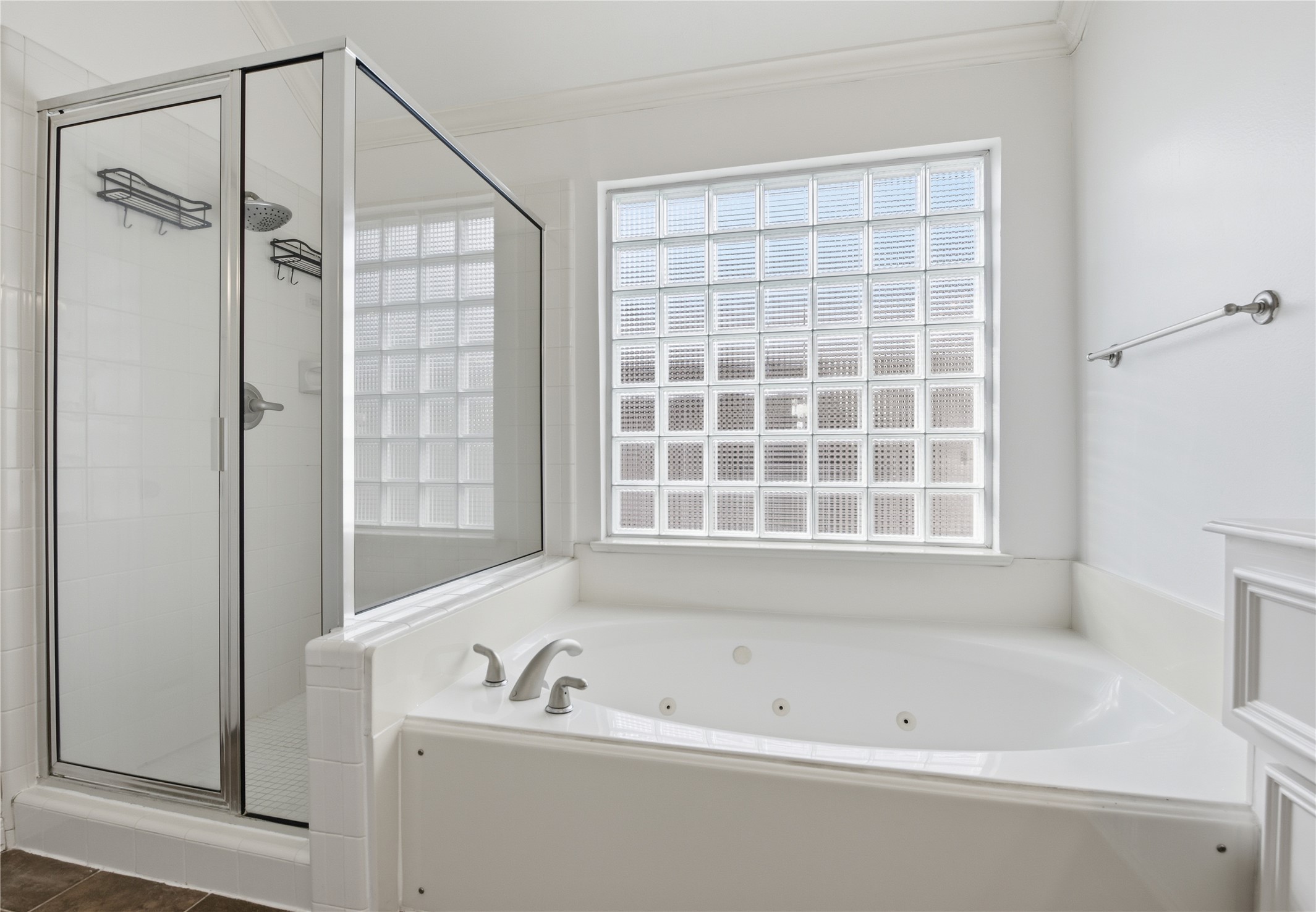 1314 West Webster Street Houston, TX 77019 - Photo 47 of 50