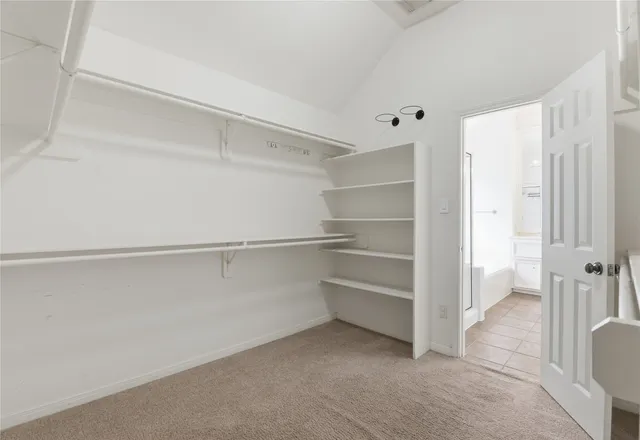 $2,850 | 1314 West Webster Street, Houston, TX 77019