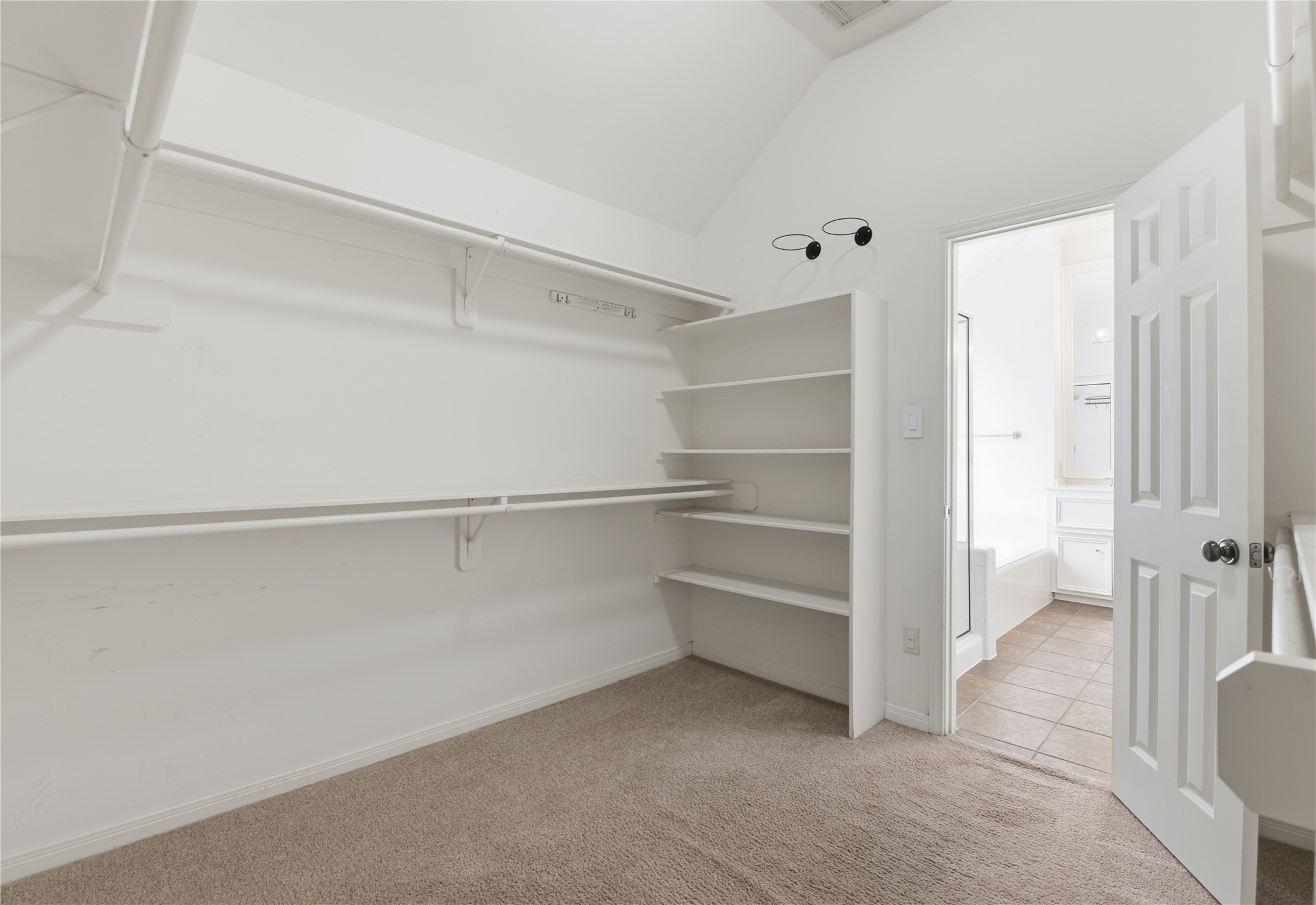 1314 West Webster Street Houston, TX 77019 - Photo 48 of 50