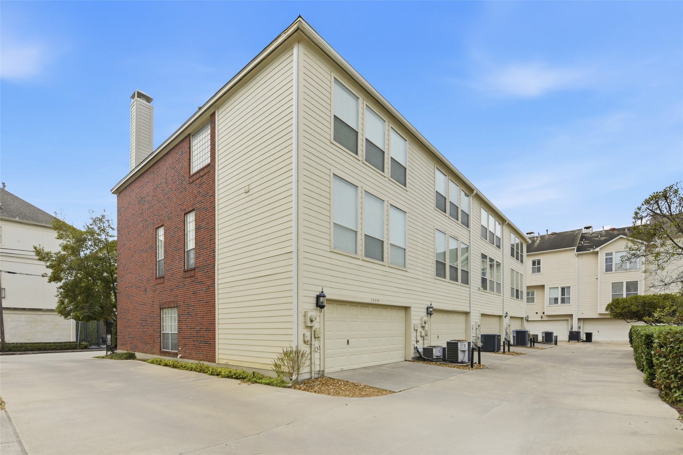 1314 West Webster Street Houston, TX 77019 - Photo 49 of 50