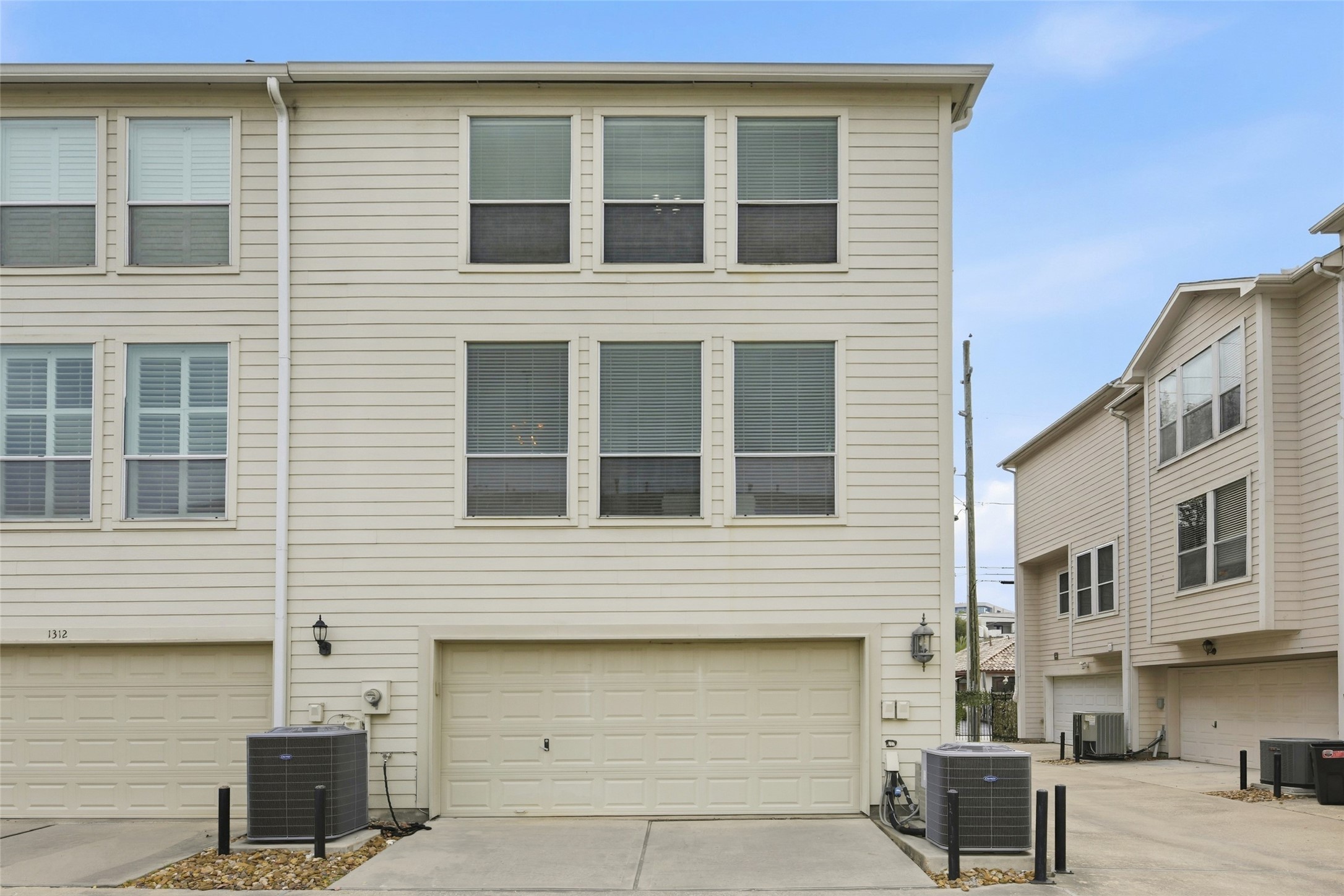 1314 West Webster Street Houston, TX 77019 - Photo 50 of 50