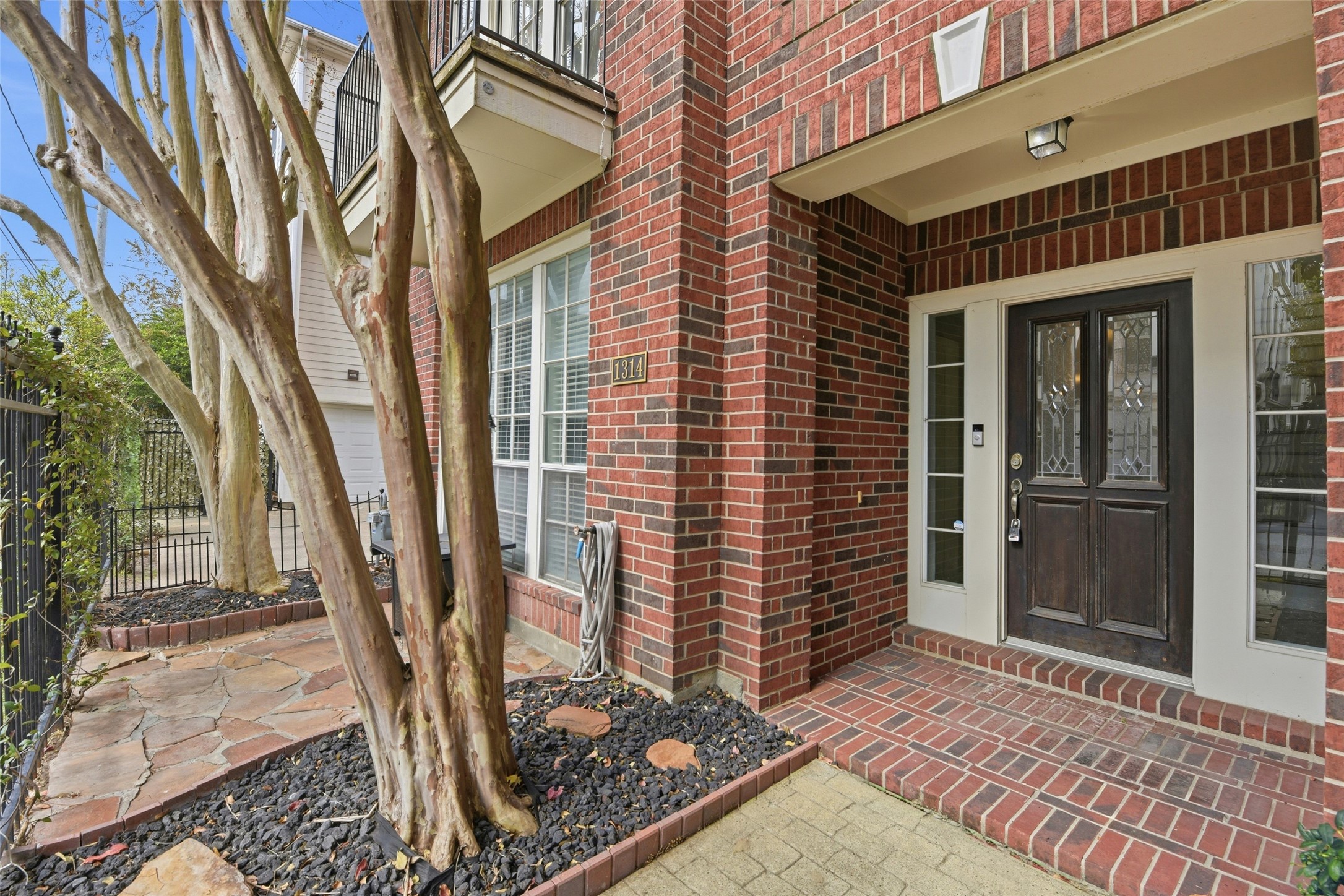 1314 West Webster Street Houston, TX 77019 - Photo 6 of 50