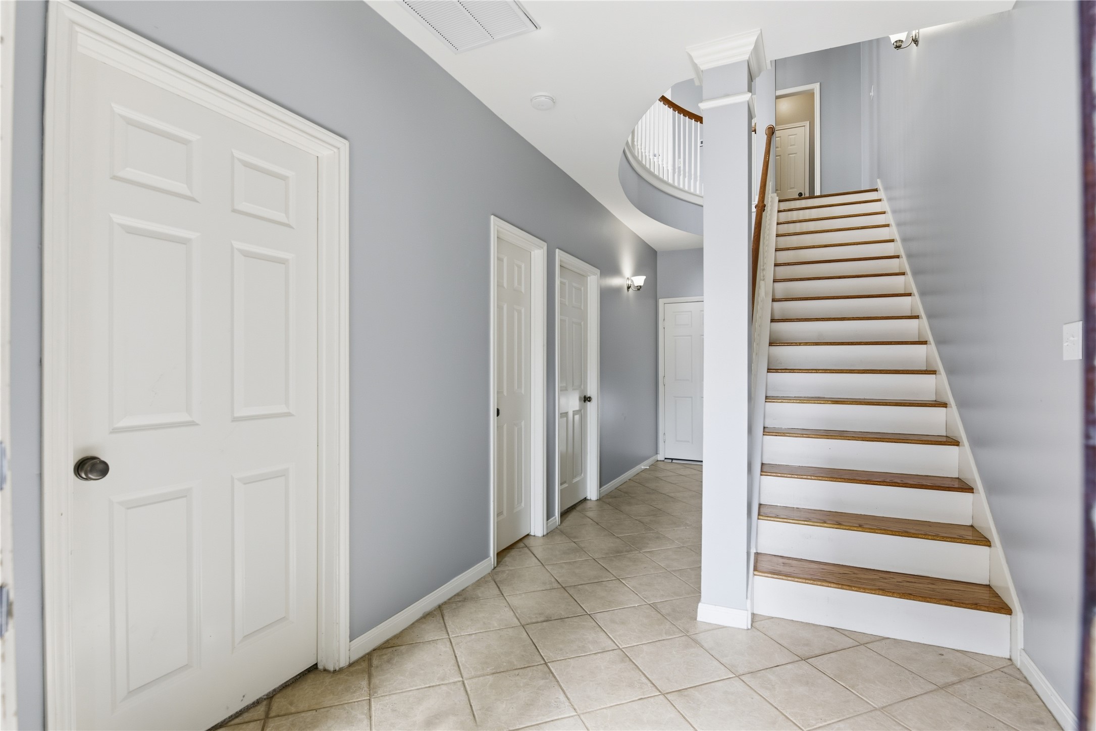 1314 West Webster Street Houston, TX 77019 - Photo 8 of 50