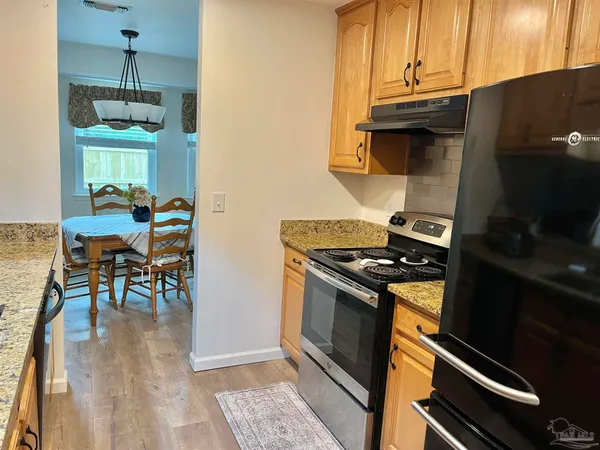 $350,000 | 2410 Parker Drive, Niceville, FL 32578