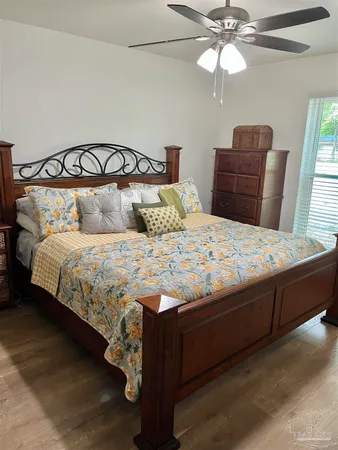 $350,000 | 2410 Parker Drive, Niceville, FL 32578